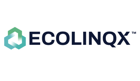 Apr.2023, ECOLINQX Corporation Has Joined HD-PLC Alliance.