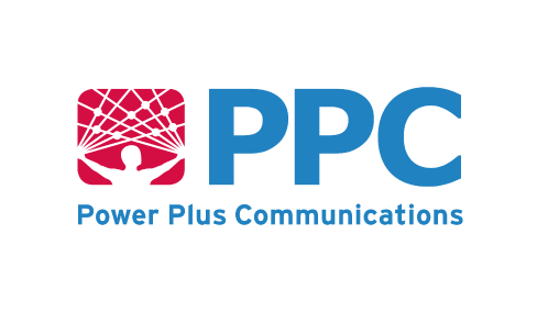 Aug.2023, Power Plus Communications Has Joined HD-PLC Alliance.