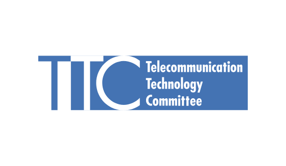 Telecommunication Technology Committee