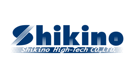 Shikino High-Tech Co.,Ltd