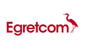 Egretcom Co.,Ltd