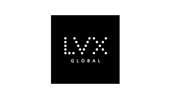 LVX GLOBAL