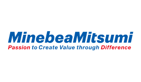 MinebeaMitsumi Inc.