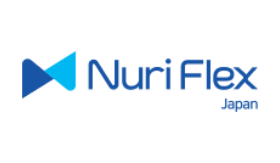 NuriFlex Japan Co., LTD