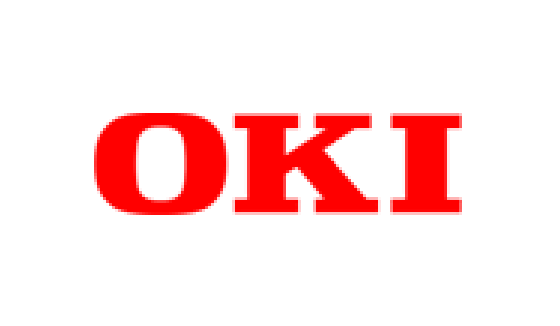 OKI Electric Industry Co.,Ltd