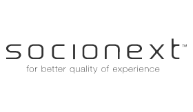 Socionext Inc.