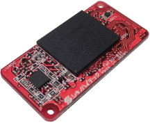 Shikino High-Tech And Socionext Prototype Communication Module Compliant With HD-PLC Fourth-Generation Standard IEEE1901-2020