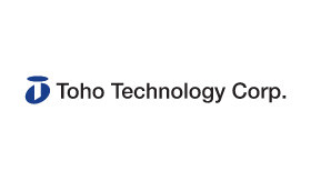 Toho Technology Corp.